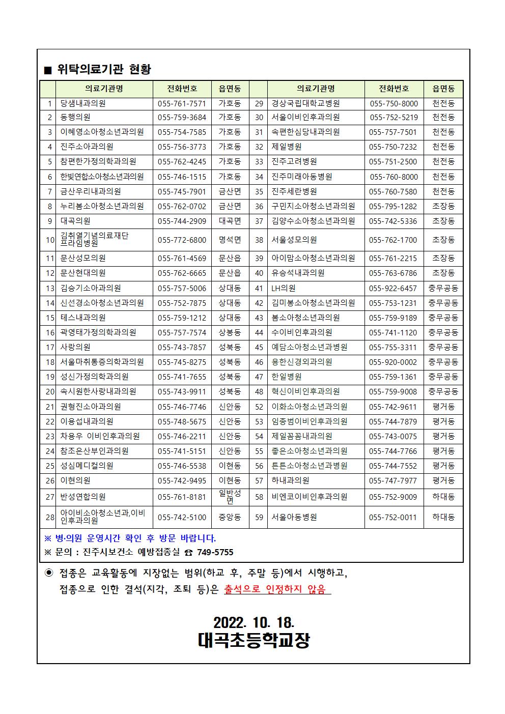 2022. 어린이 및 청소년 인플루엔자 무료 예방접종 안내002.jpg